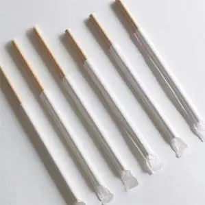 drinking straws paper