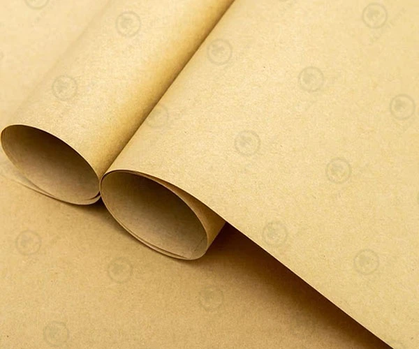 kraft paper manufacturers