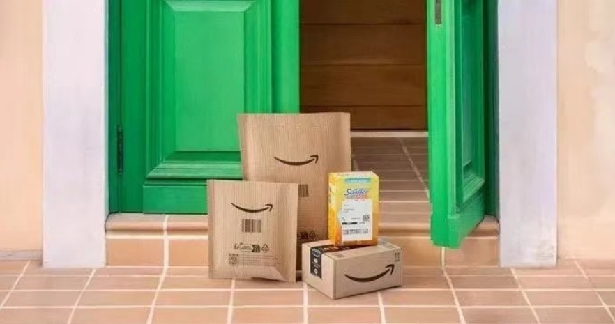 amazon-launches-new-paper-parcels-the-raw-materials-are-these.jpg